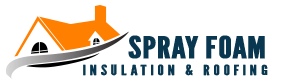 Wilmington Spray Foam Insulation Contractor